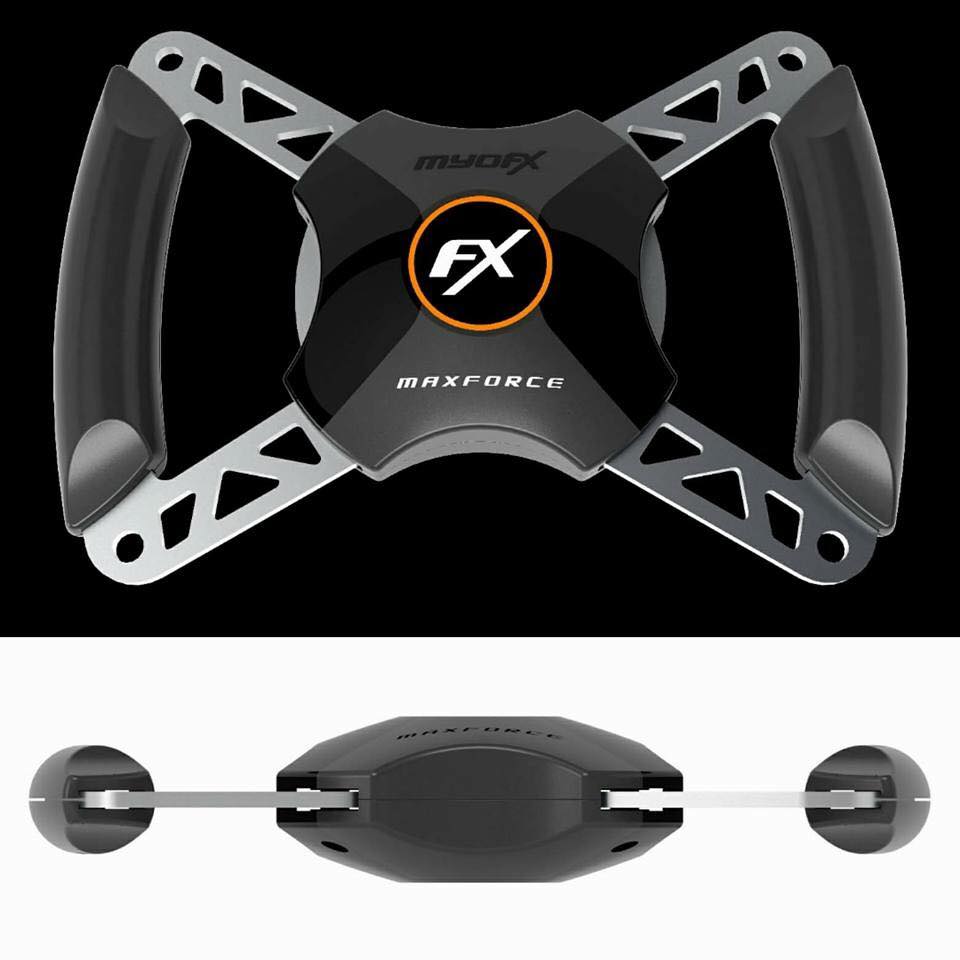 “Esta família hoje está de luto”. Diogo Piçarra presta homenagem a Sara Carreira no “The Voice”