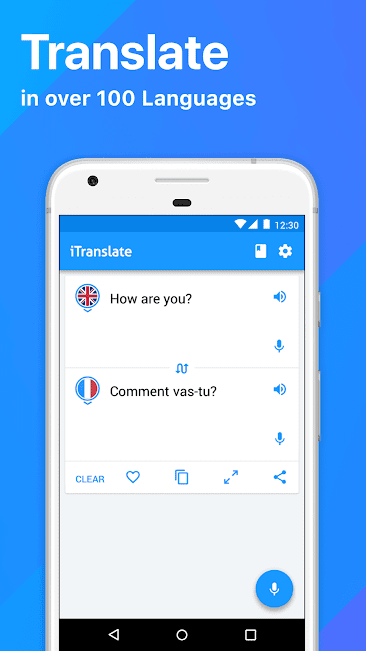 Britney Spears chorou “durante duas semanas” após ver parte do documentário sobre a sua vida