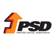 Moda, ambiente e ajudar quem mais precisa. É assim este evento pop-up que vende roupa em 2.ª mão