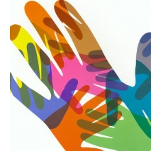 Web Summit. Uma pessoa que vale mesmo a pena conhecer: André Pires