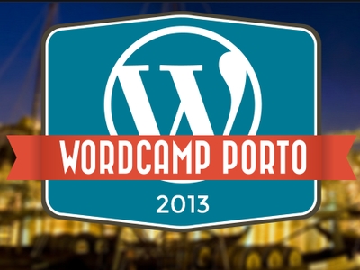 Crítica. Dormi no Iberostar e só queria que aquele T0 fosse meu