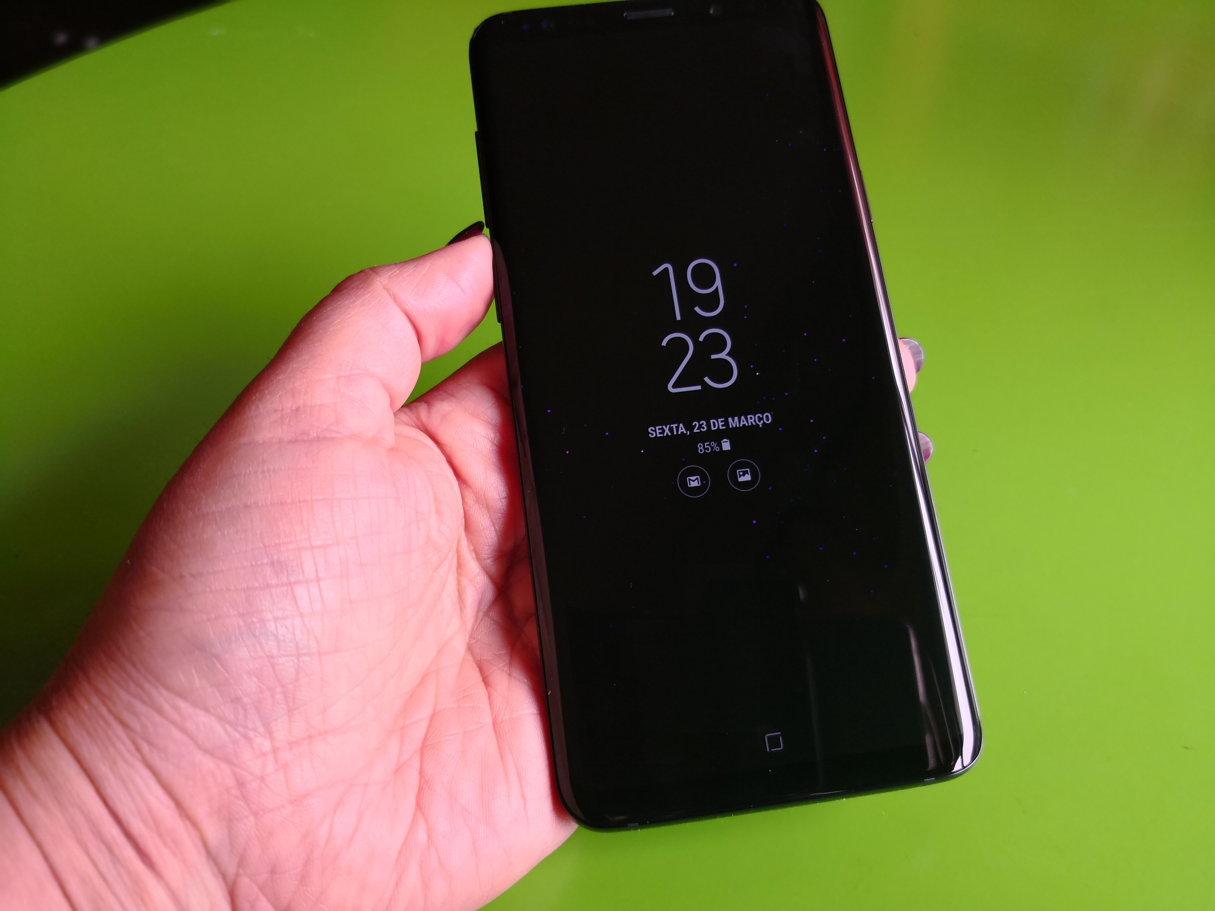 “Big Brother”. Sondagem da MAGG não deixa dúvidas sobre quem será expulso este domingo