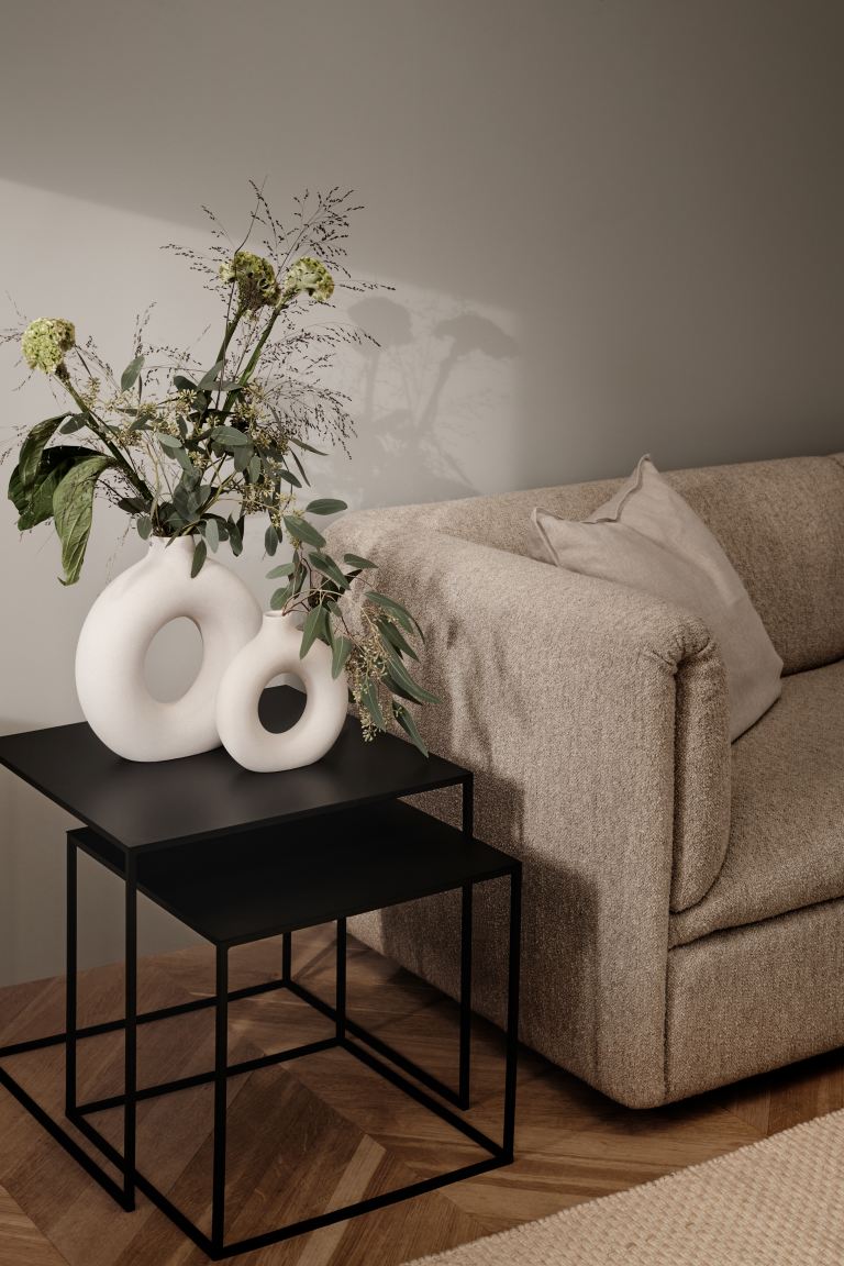 22 jarras que vai querer ter em casa até à chegada da primavera (a partir de 1,50€)