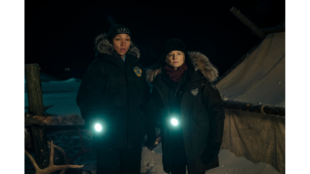 Finalmente. Já sabemos quando é que a nova temporada de “True Detective” chega à nossa HBO