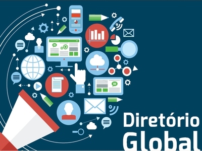 Doação de 2 milhões à família da bebé Matilde pode ser sujeita a impostos