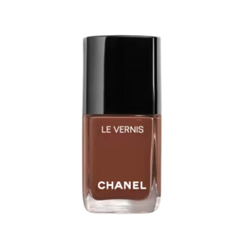 Chanel, Le Vernis, cor 185