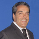 Ex de Chris Martin salva empresa envolvida em escândalo no concerto dos Coldplay. Veja o vídeo hilariante