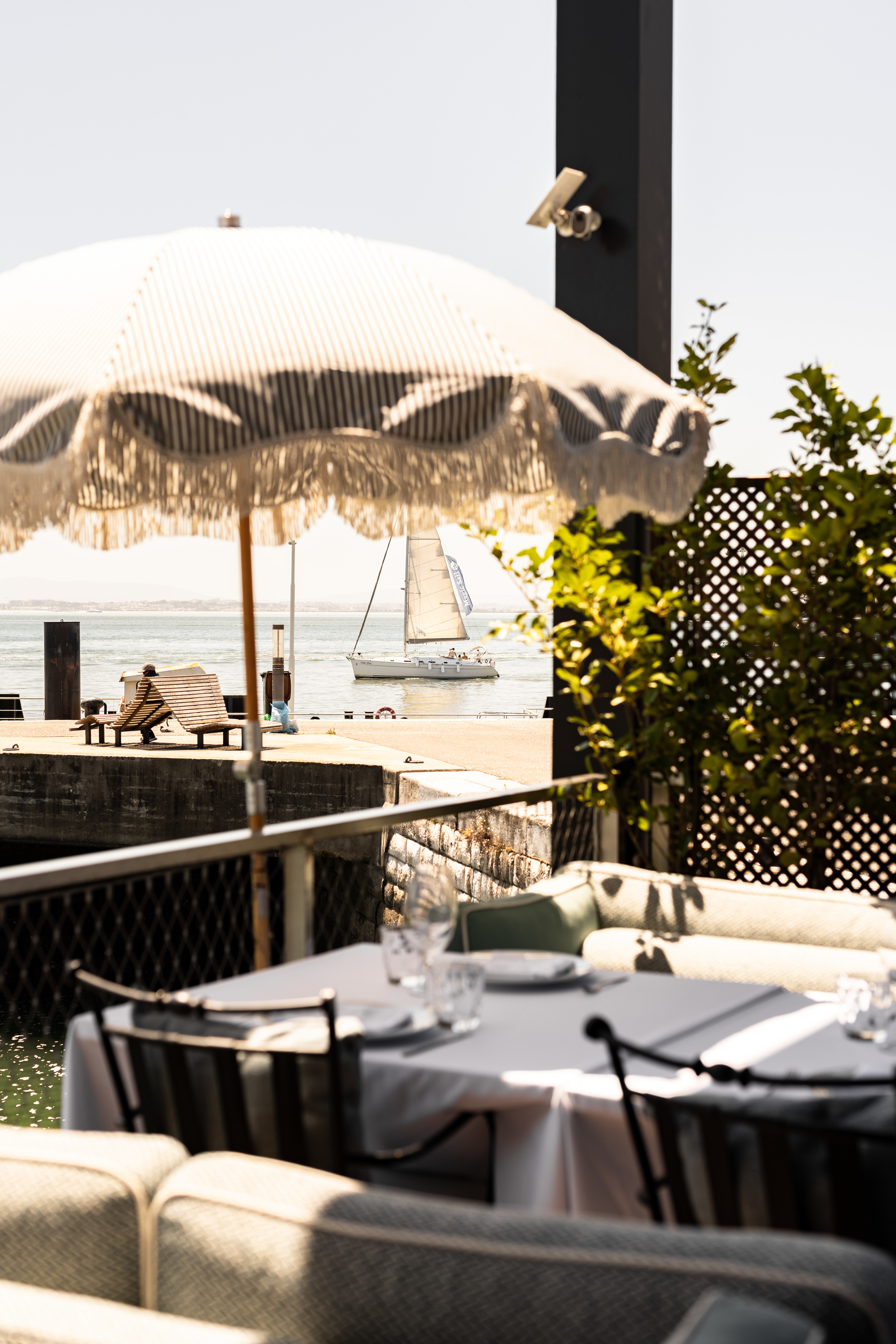 Sem planos para o réveillon? Saiba quanto custa passar o ano no Seen, Guilty, Àcosta ou Yakuza