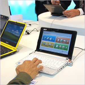 15 séries na Netflix que vão chegar (ou já chegaram) ao fim este ano