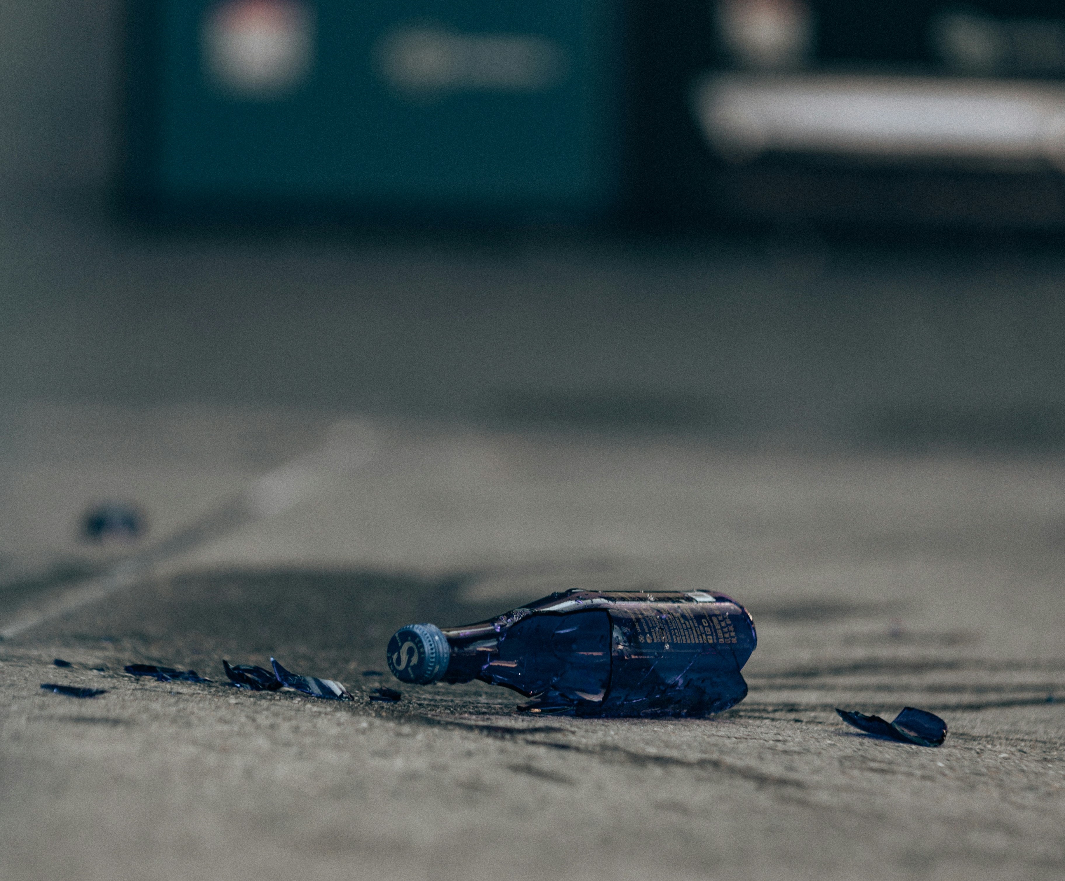 Turista britânico suspeito de ter matado jovem de 19 anos no Bairro Alto foi forçado a vir para Portugal