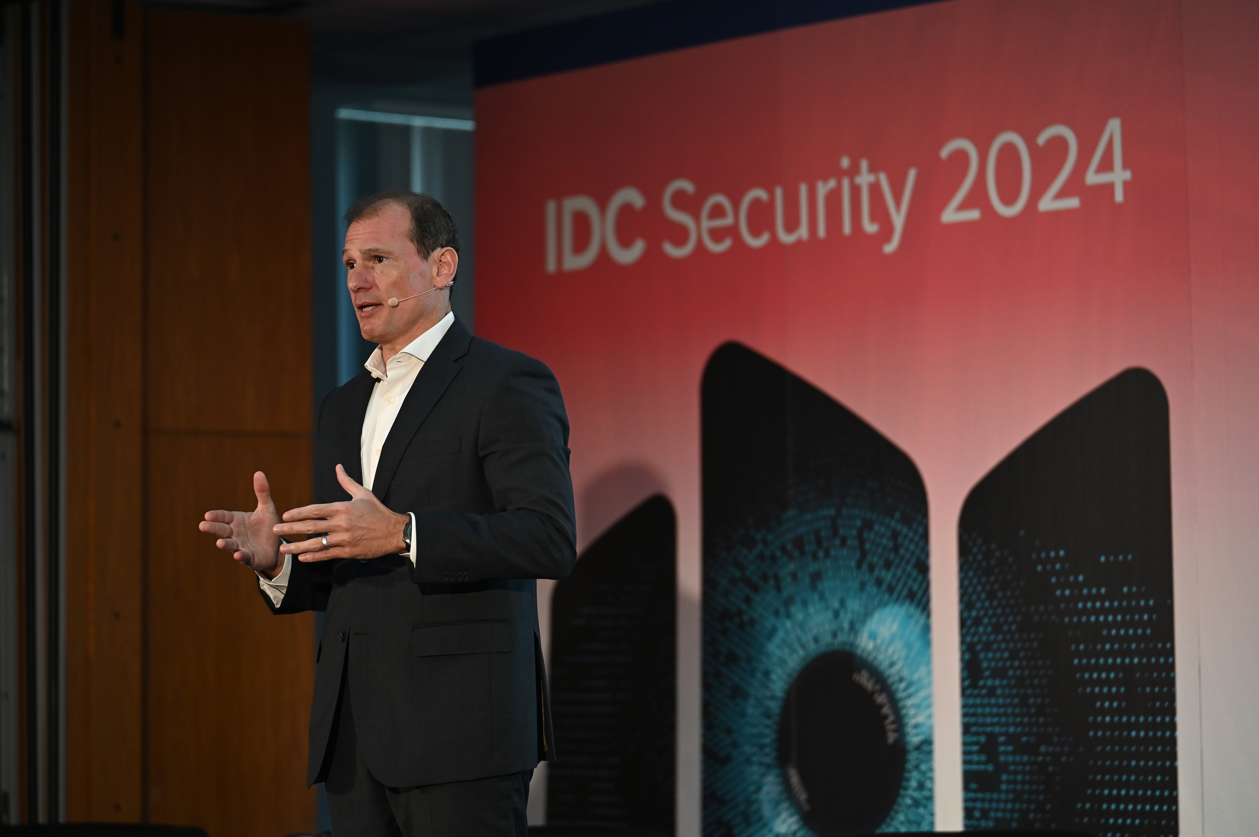 Investimento em cibersegurança deve atingir 371 milhões de euros em Portugal