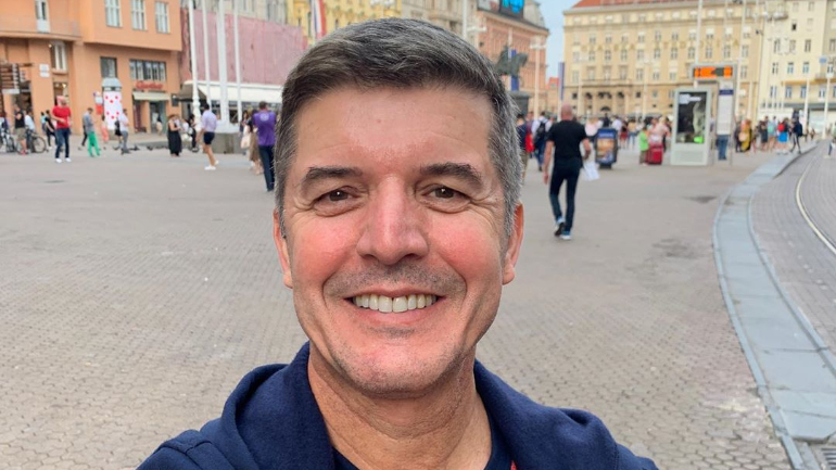 João Baião foi rejeitado e Sara Prata está desagradada com uma novela. 6 notícias que marcaram o social português