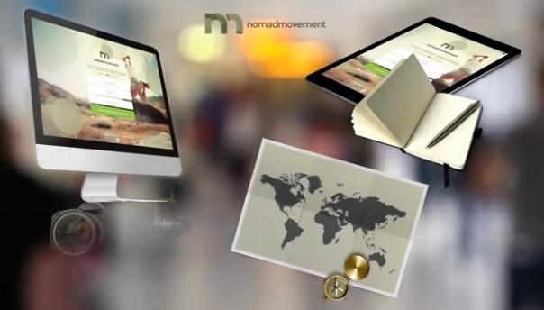 “Pesadelo na Cozinha”: Correu tudo mal na remodelação do Dom Dinis