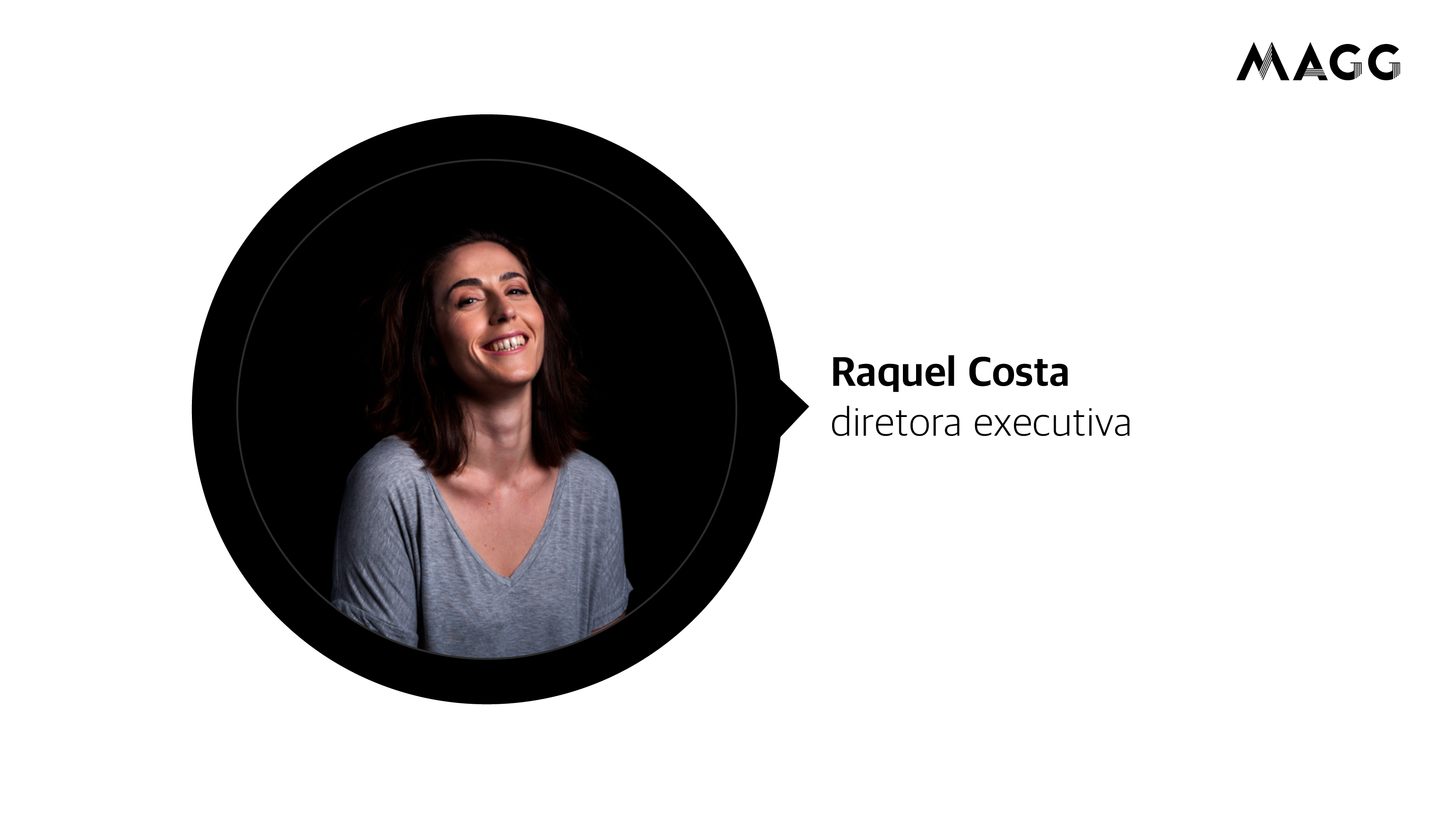 O Segundo Grande Confinamento. Analisei o post de Ruben Rua e acabei a escrever sobre Obama