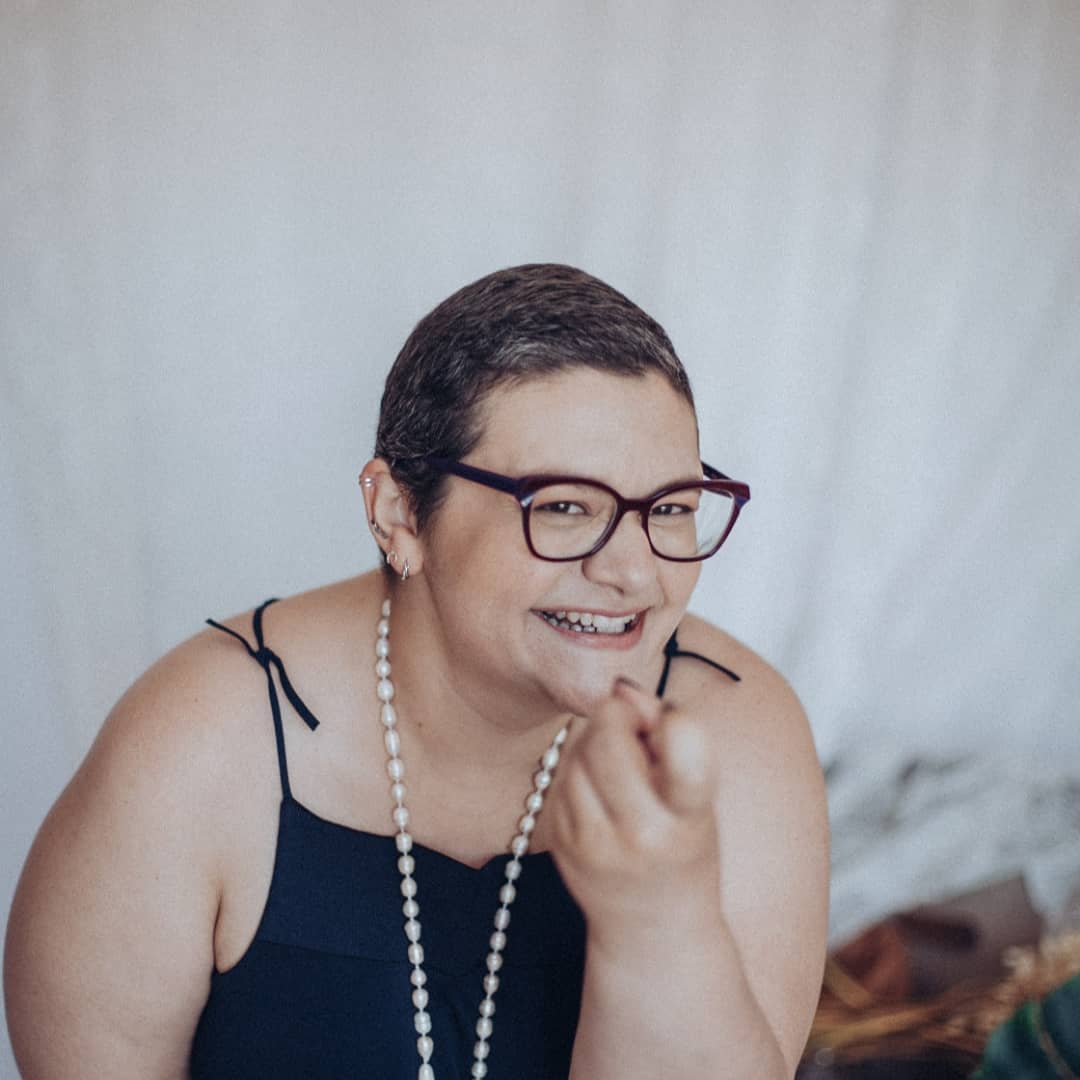 Cancro Humanizado. “Não nos podemos debruçar sobre o cancro da mama só num mês”