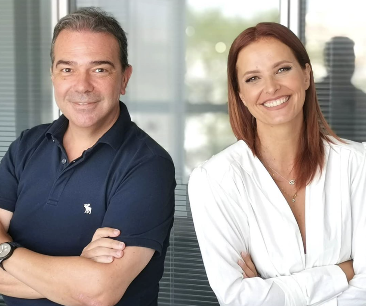 Nuno Santos responde a Ricardo Costa. “Não temos medo da Cristina e a futurologia é uma arte muito arriscada”