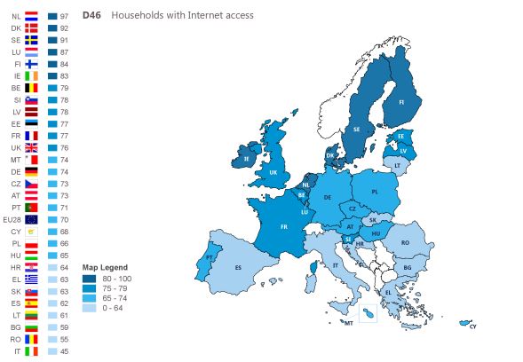 “Big Brother”. Noélia desabafa depois de crítica de Joana e acusa a colega de deturpar a realidade