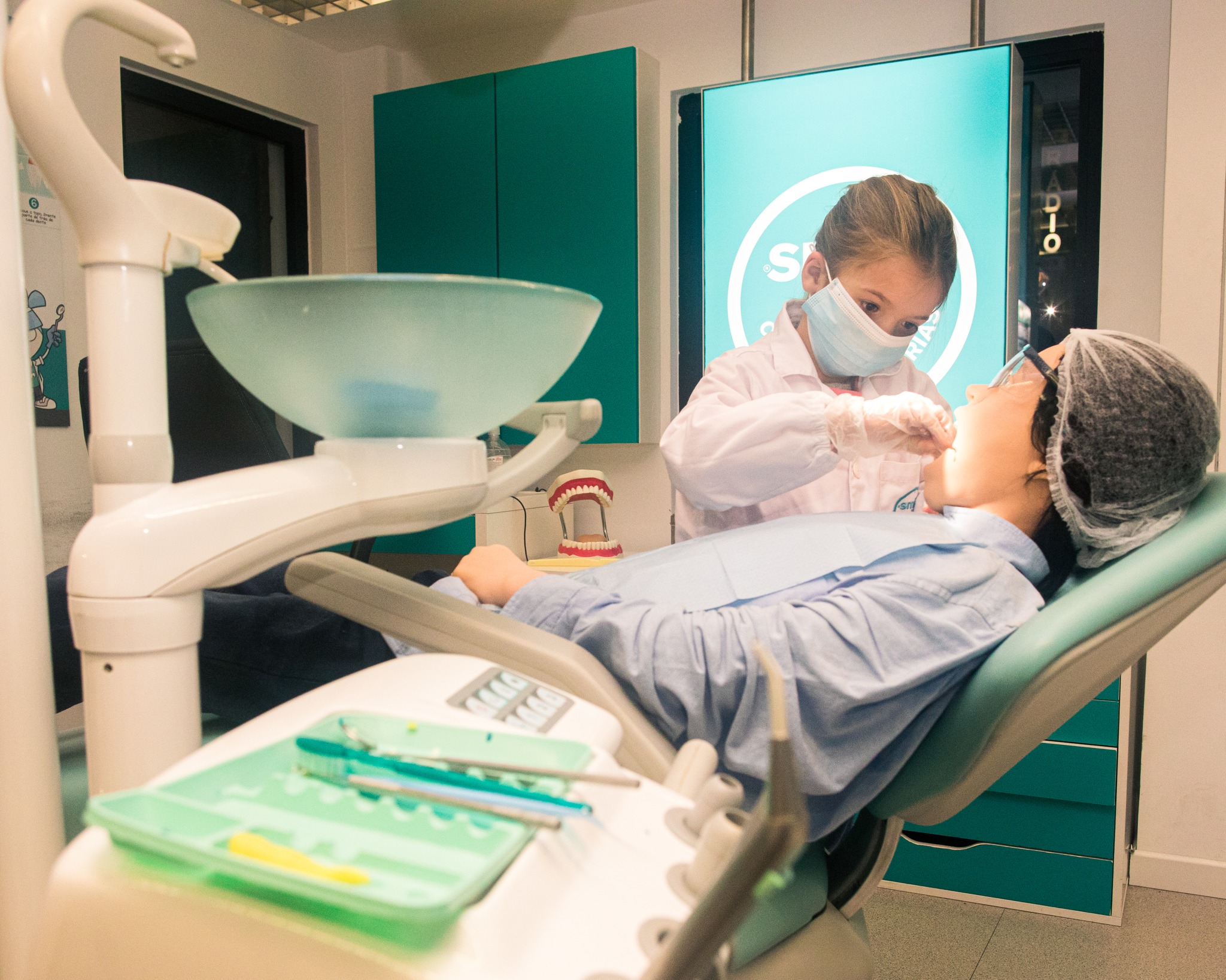 Fim de semana com filhos. 11 ideias e programas para entreter os miúdos antes de começarem as aulas