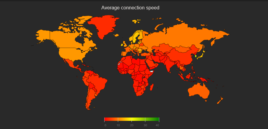 A homenagem de um cartonista à sua cadela que morreu de cancro