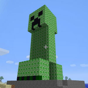 Mulher acusada de assédio sexual por fotografar o dermatologista sem ele saber