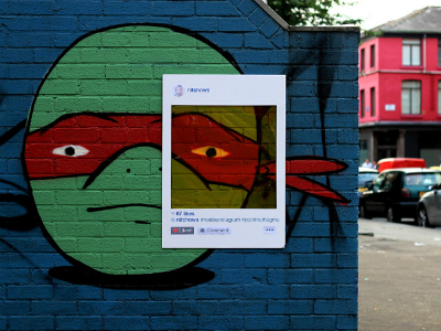 Entrevista à fadista portuguesa de “La Casa de Papel” que todos disseram ter sido roubada (mas não foi)