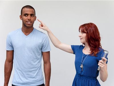 Diana e Maria João querem facilitar a vida dos professores de ioga