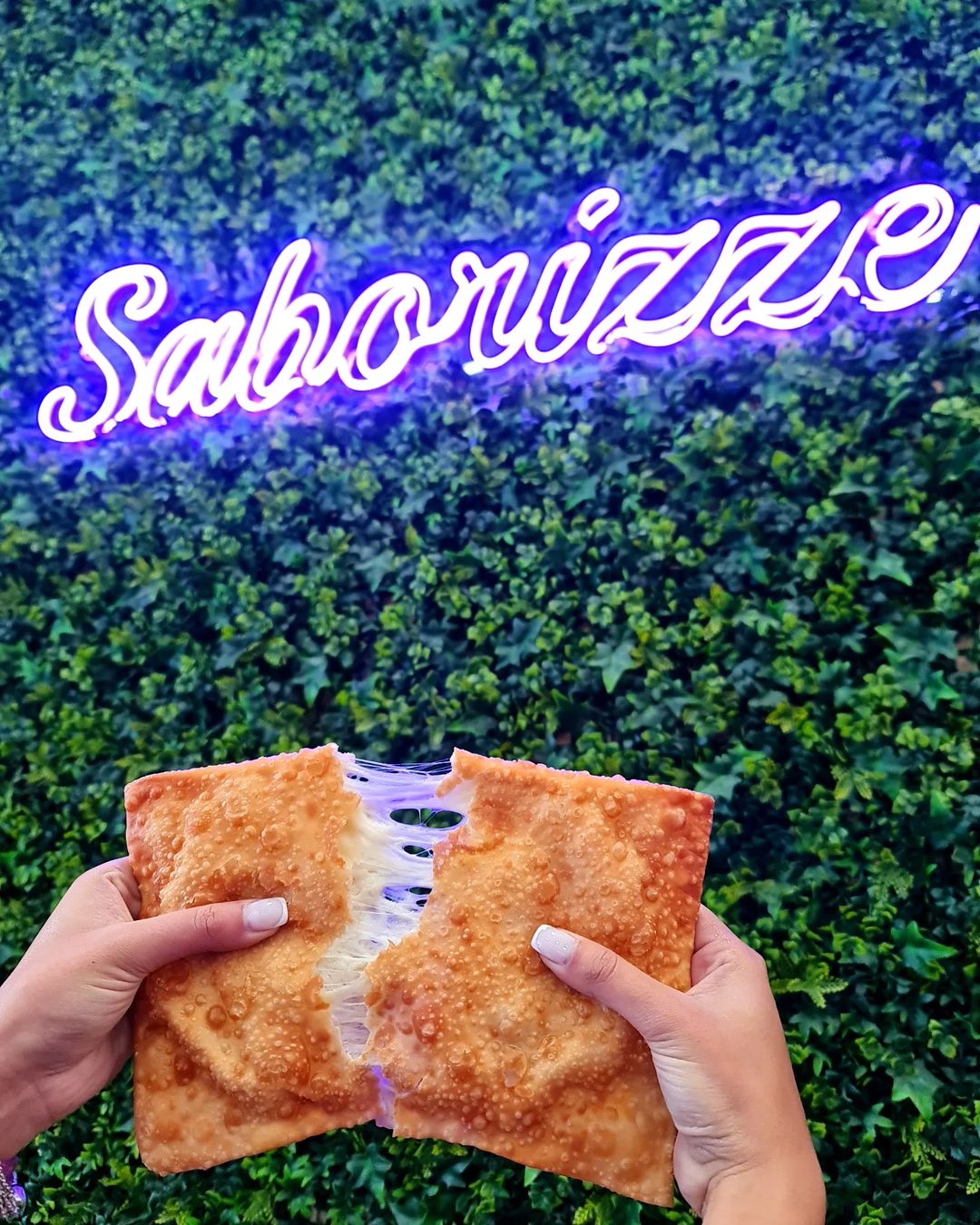 Este restaurante brasileiro está a conquistar os portugueses (e não só). Há açaí, pastéis e muitas guloseimas