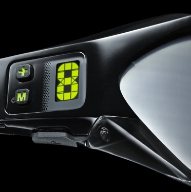 Marta festejou um golo pela igualdade de género — mas esta sua luta é antiga