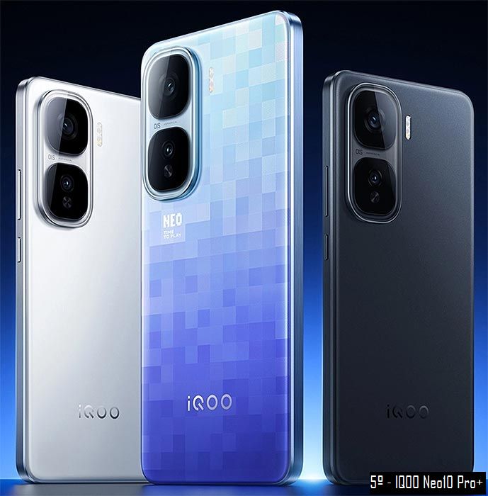 Fogo da Terra. O festival gastronómico tem pratos a 5€, entrada gratuita e sabores alentejanos