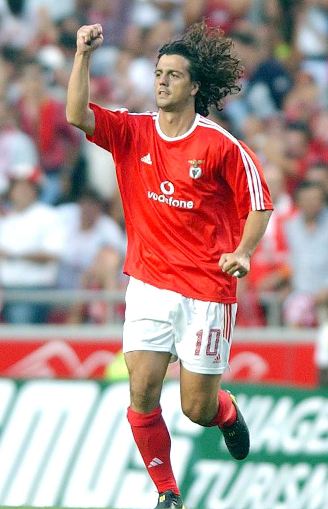 Zlatko Zahovic