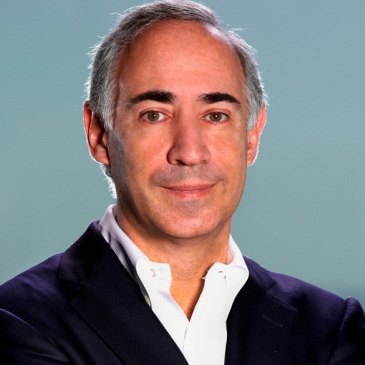 O que nenhuma mulher gosta que lhe digam sobre a maternidade (ainda mais quando estão grávidas ou são mães recentes)