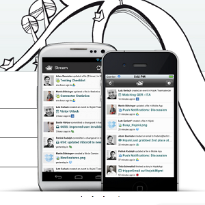 Pizza de vitela, de carvão vegetal ou de beterraba. Tudo o que pode pedir no novo restaurante do chef Chakall