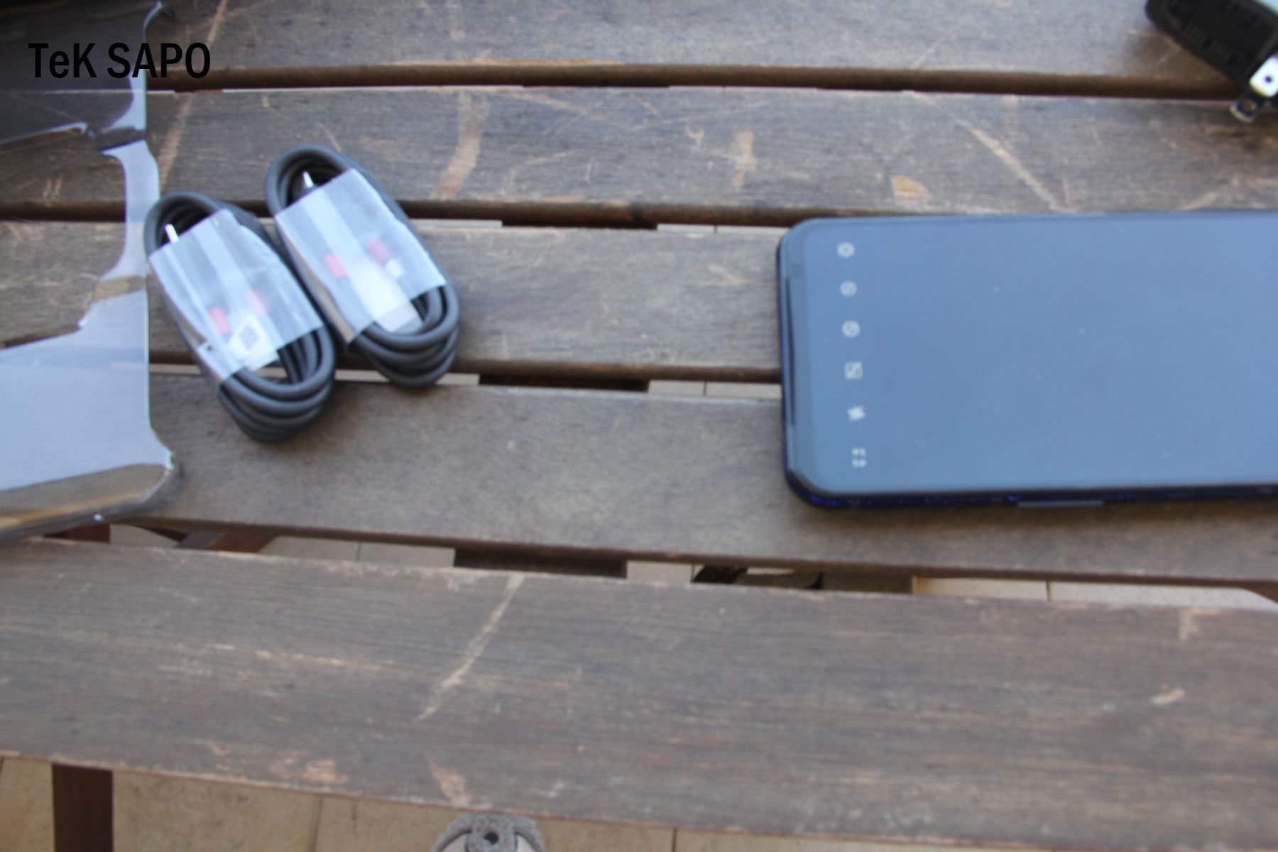 Os restaurantes portugueses que ganharam estrela Michelin e os com melhor relação qualidade/preço