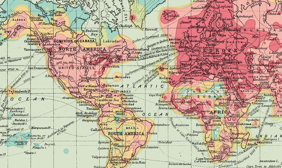 O couro não sai de moda e é a tendência do 3.º dia da ModaLisboa