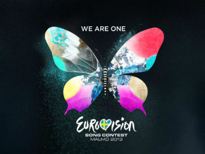 Eurovisão sem Portugal mas nos dispositivos móveis