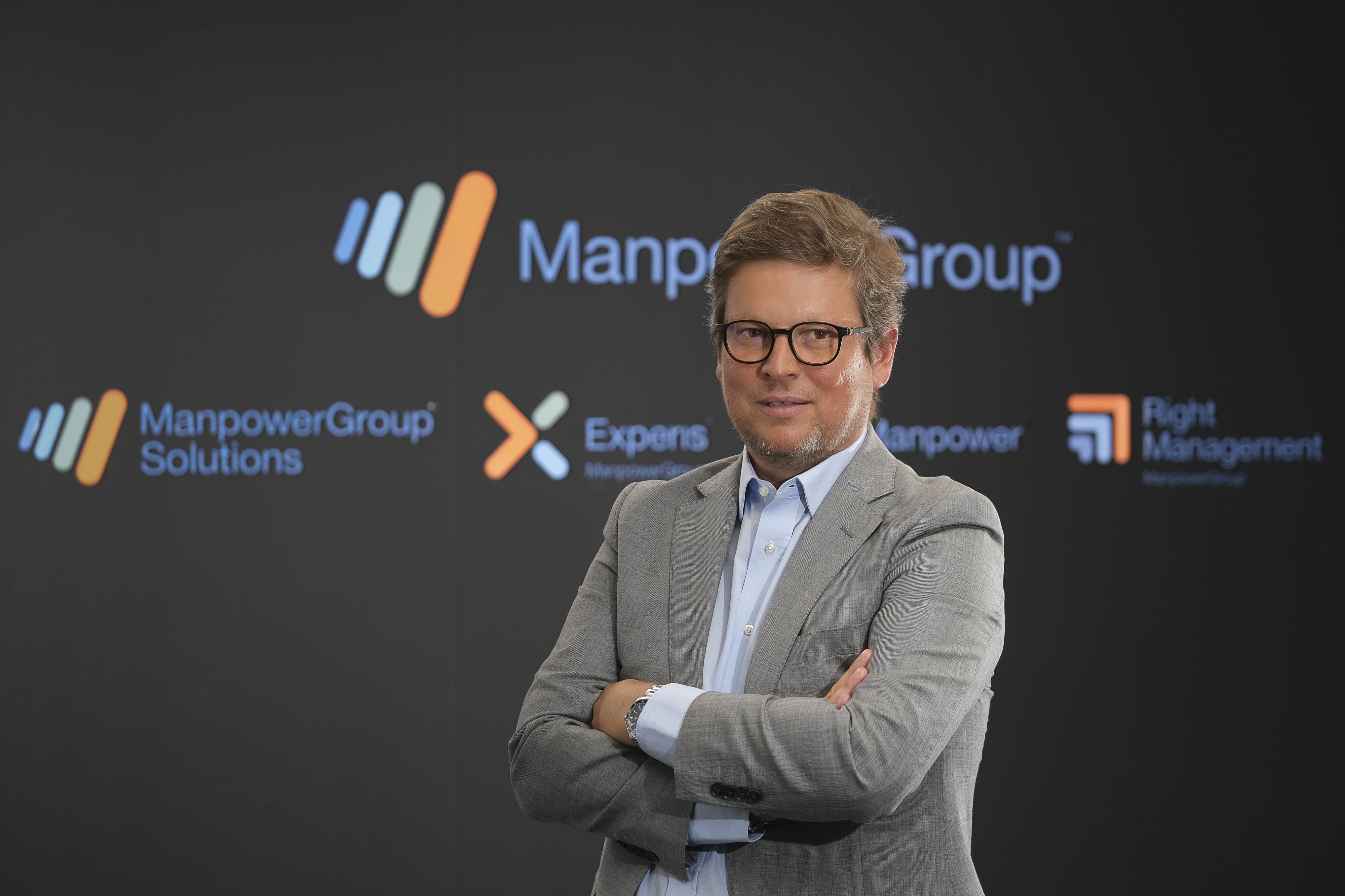 Opinião: A cibersegurança no centro de todas as empresas