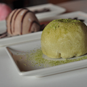 Kapitan Ramen Bar - Ramen