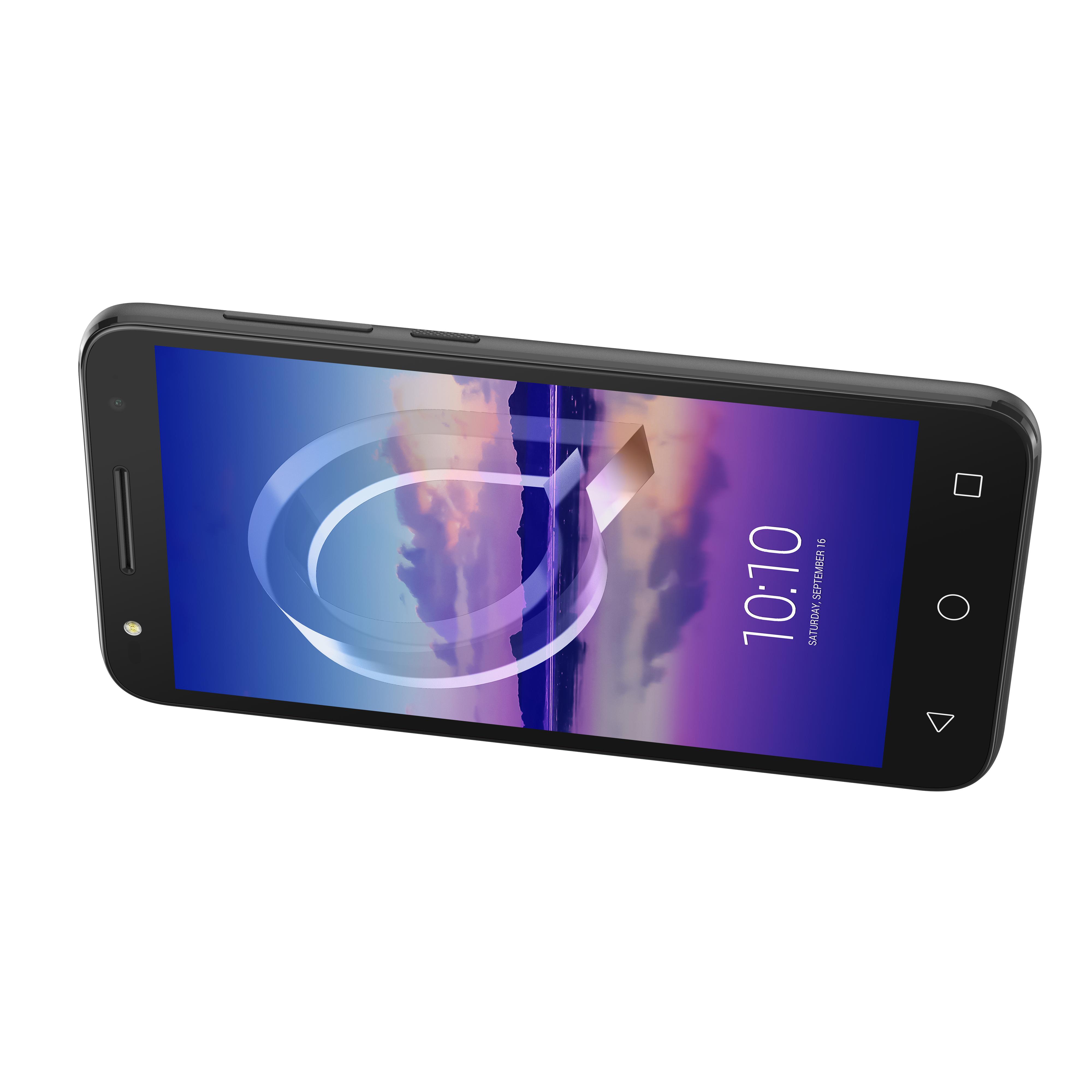 COVID-19. Trump diz que filho mais novo esteve infetado “durante, tipo, dois segundos”