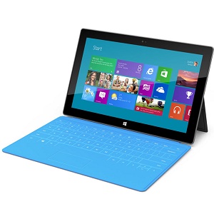 A  história que praticamente retirou o Óscar das mãos de James Franco