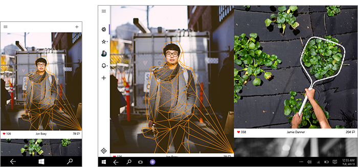 Mulher chamada “pedófila” por amamentar filho de 4 anos, com autismo