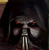 O McDonald’s mais pequeno do mundo é só para abelhas