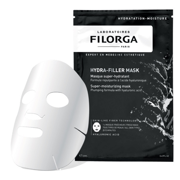 Filorga, Hydra-Filler Mask
