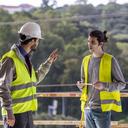 Para Sempre - primeiro episódio