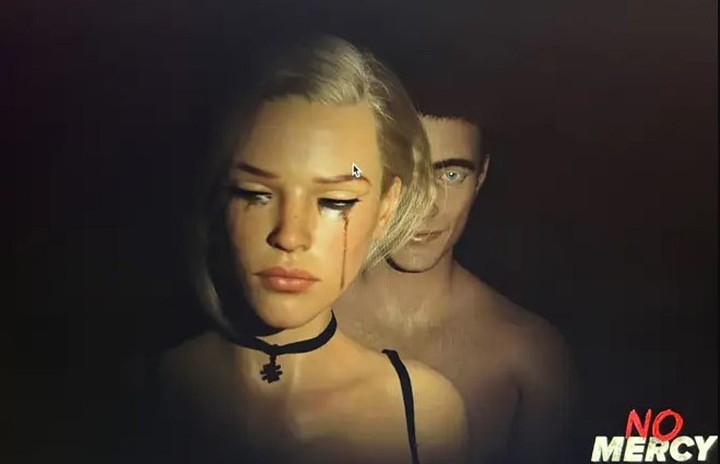 No Mercy: Comissão de Igualdade denuncia jogo à Justiça por discurso de ódio