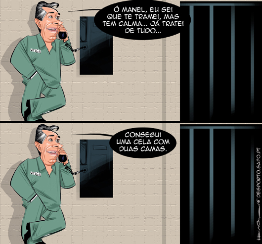 Amigos para as ocasiões