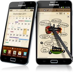 Quer viajar pela Europa em casal com tudo pago? Só tem de encontrar locais românticos para pedidos de casamento