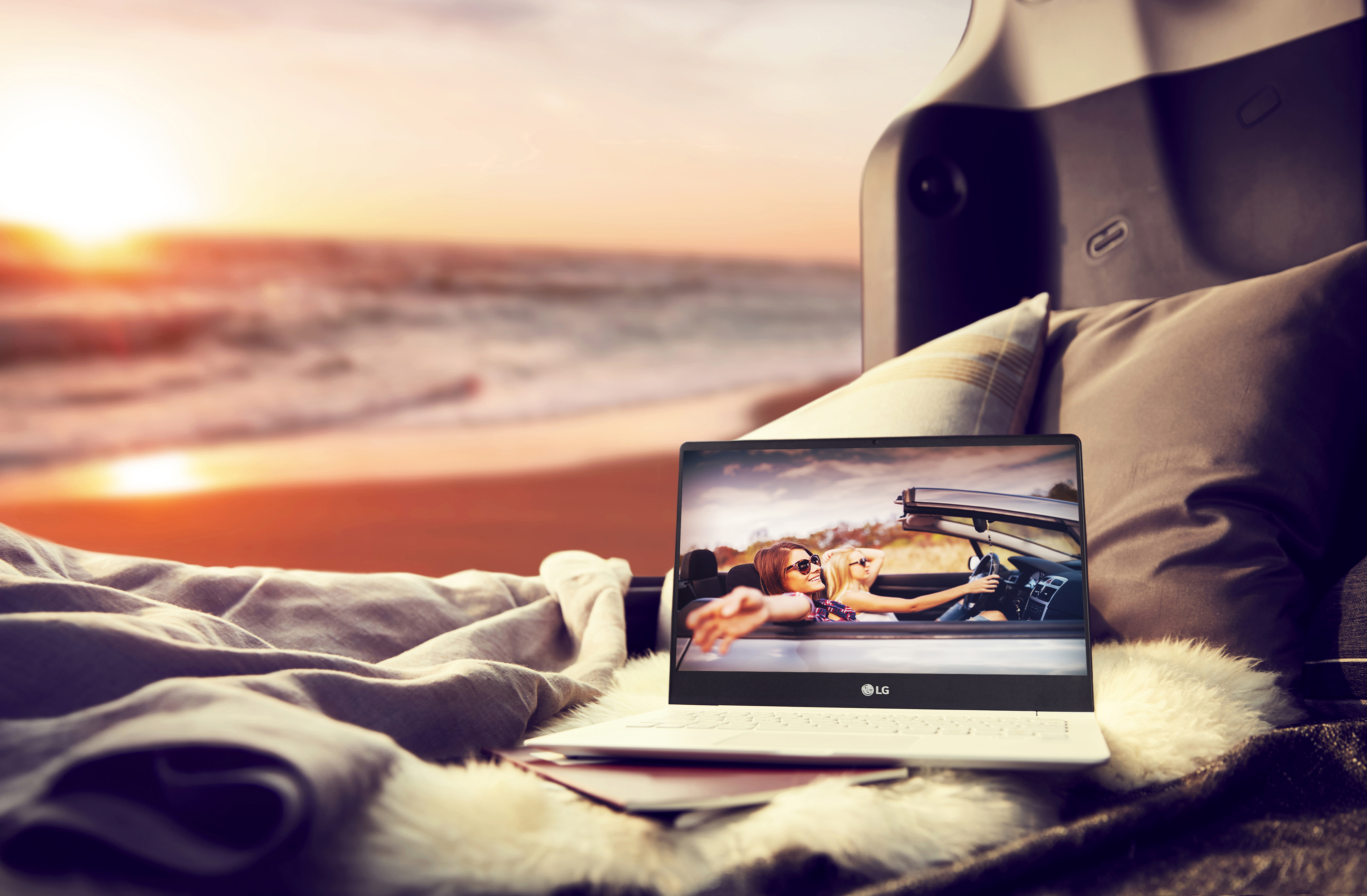 Não gosta de pôr protetor solar no dia a dia? Estes 13 produtos ajudam