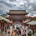 top 10 de monumentos para visitar em família