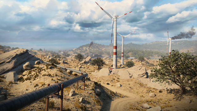 Liberte o Homer Simpson que há em si: os donuts americanos da Dunkin’ estão no Continente