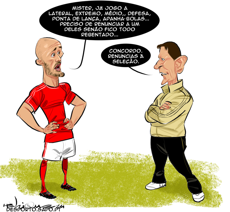 A decisão de Aursnes